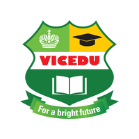 Trung tâm Anh Ngữ Victoria - Hải Dương