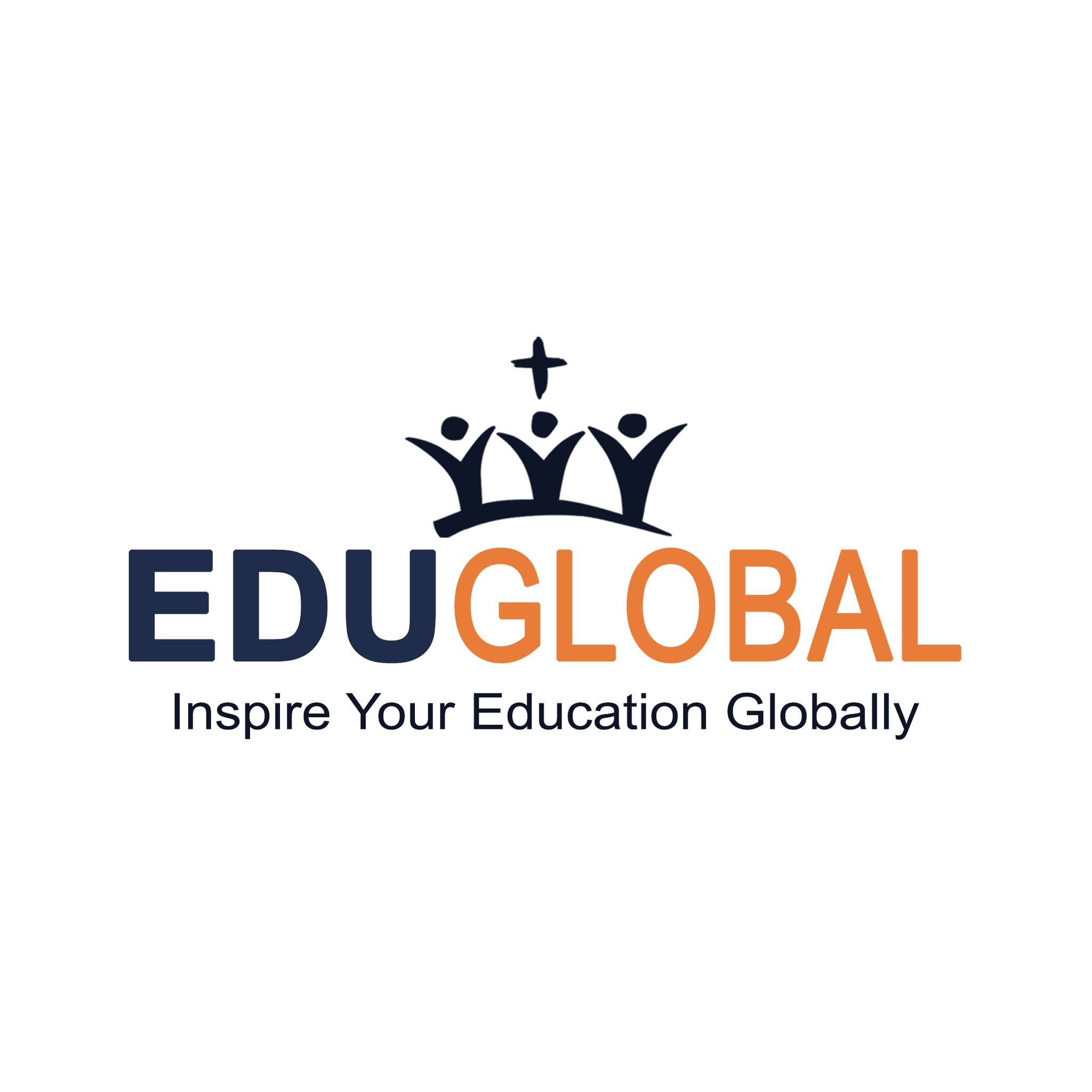 Trung tâm Du học Eduglobal - Khương Thượng