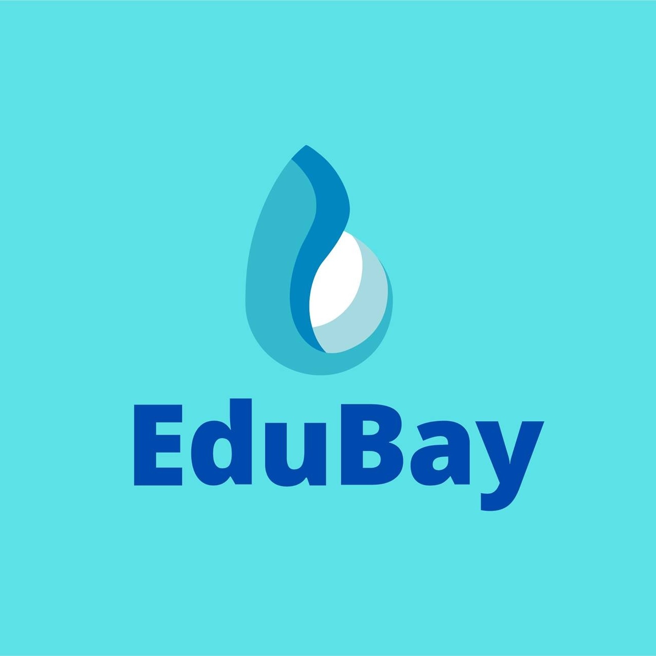 Trung tâm Tư vấn du học EduBay - Thanh Xuân