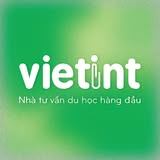 Trung tâm Du học Vietint - Đa Kao