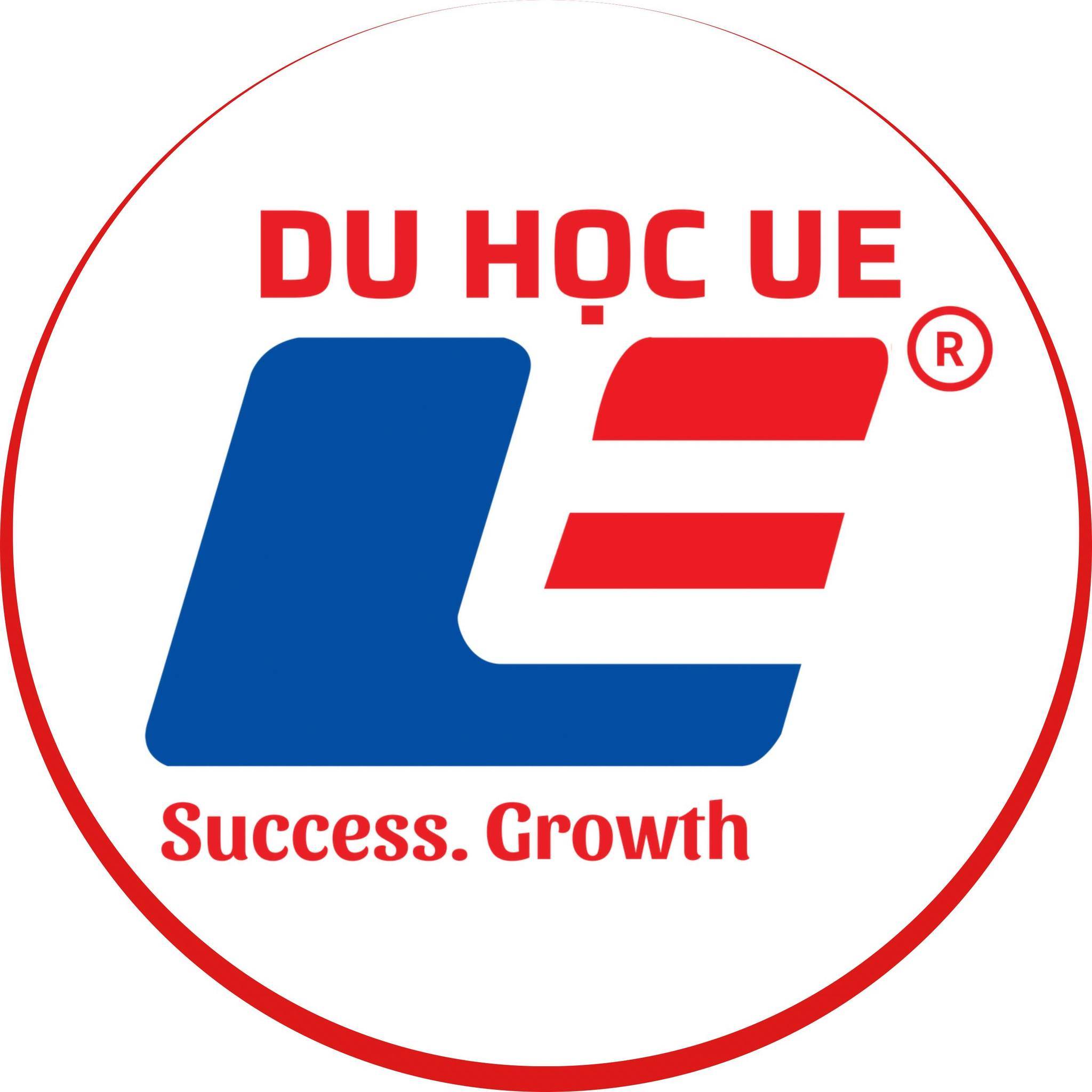 Trung tâm Du học UE - Đa Kao