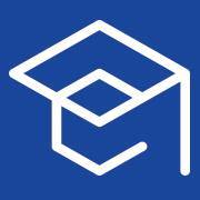 Trung tâm Du học Eduzone - Đống Đa