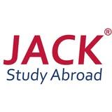 Trung tâm Tư vấn Du học Jack StudyAbroad - Ngọc Khánh
