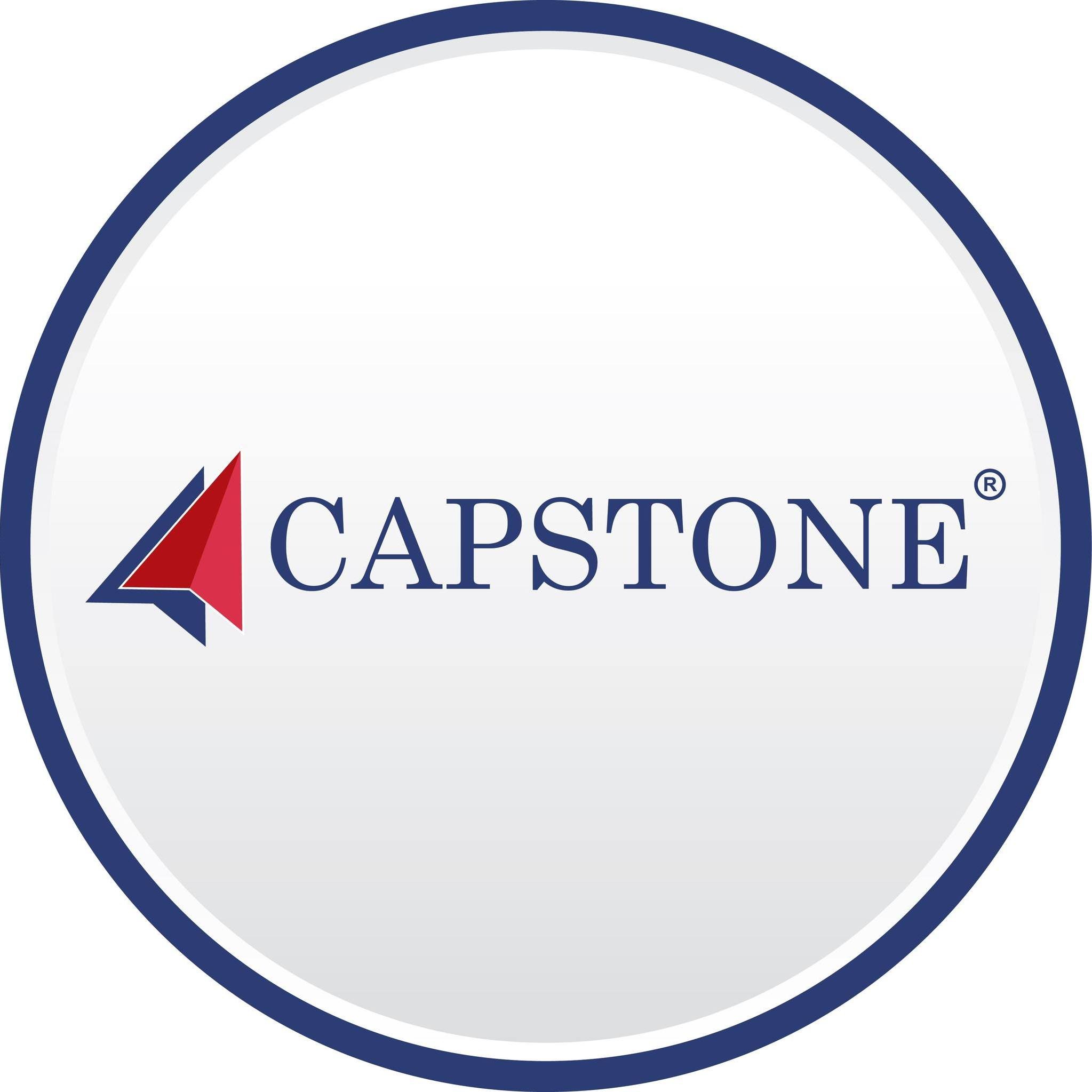 Trung tâm Tư vấn Du học CAPSTONE VIETNAM - Bạch Đằng