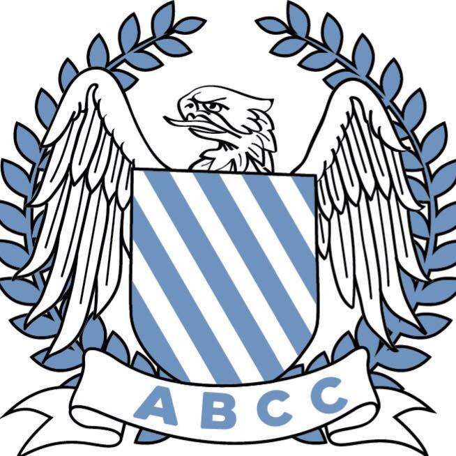 Trung tâm Anh Ngữ ABCC - Linh Chiểu