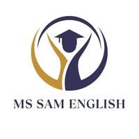 Trung tâm Anh ngữ Ms Sam - Xóm Trại