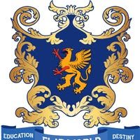 Trung tâm Du học Ba Lan Flat World - Láng Thượng