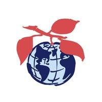 Trung tâm Du học TEC - The Education Company - Ba Đình