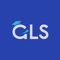 Trung tâm Tư vấn du học GLStudy - Thanh Xuân