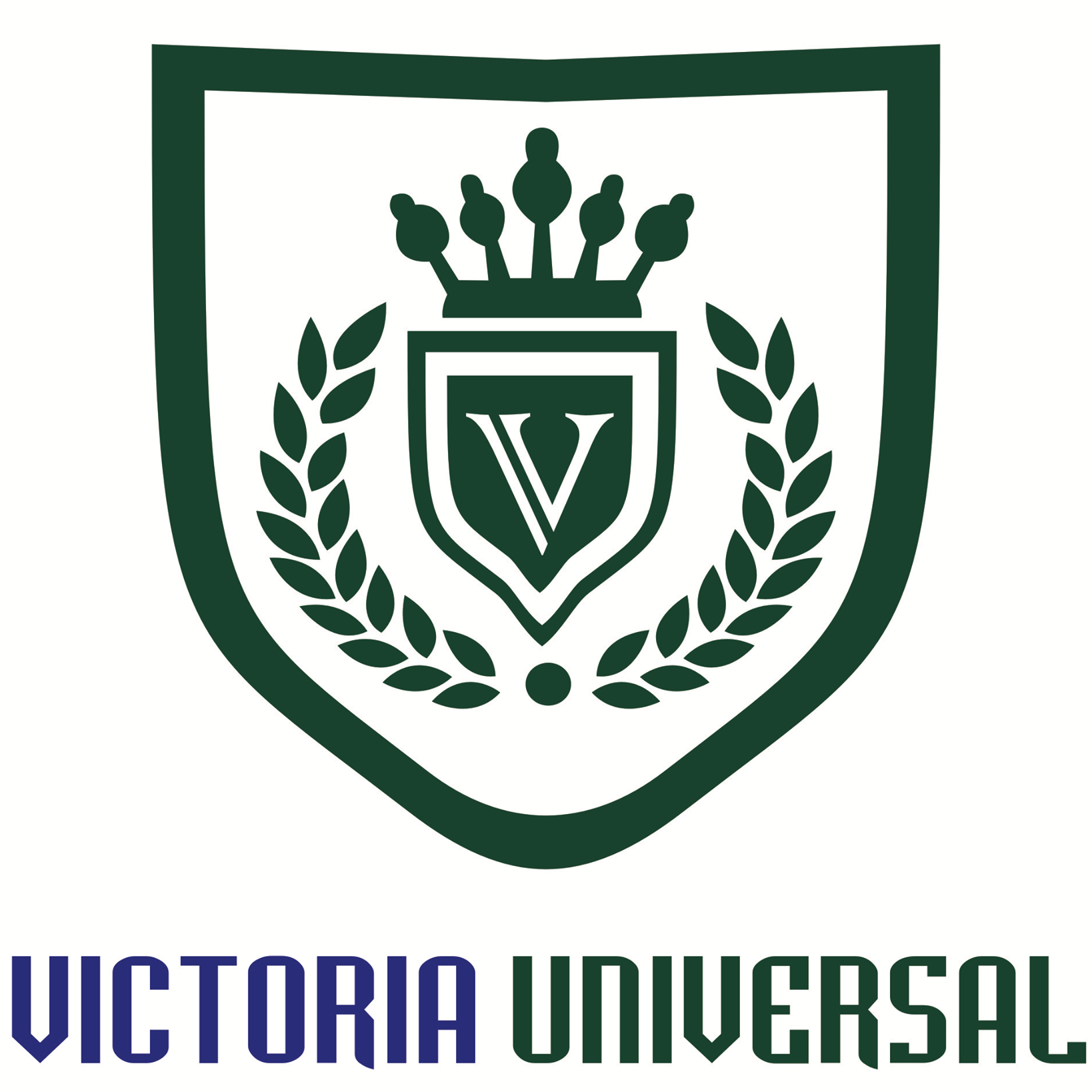 Trung tâm Victoria Universal - Hải Dương