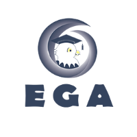 Tiếng Anh EGA - An Khánh