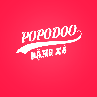 Anh Ngữ Lala - Popodoo Đặng Xá