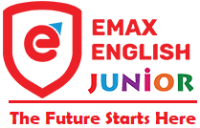 Anh Ngữ Emax (Emax English Academy) - Định Công Hạ