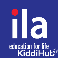 Tiếng Anh ILA - Nguyễn Hữu Thọ