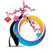 Ngoại Ngữ Ortus - Vị Xuyên