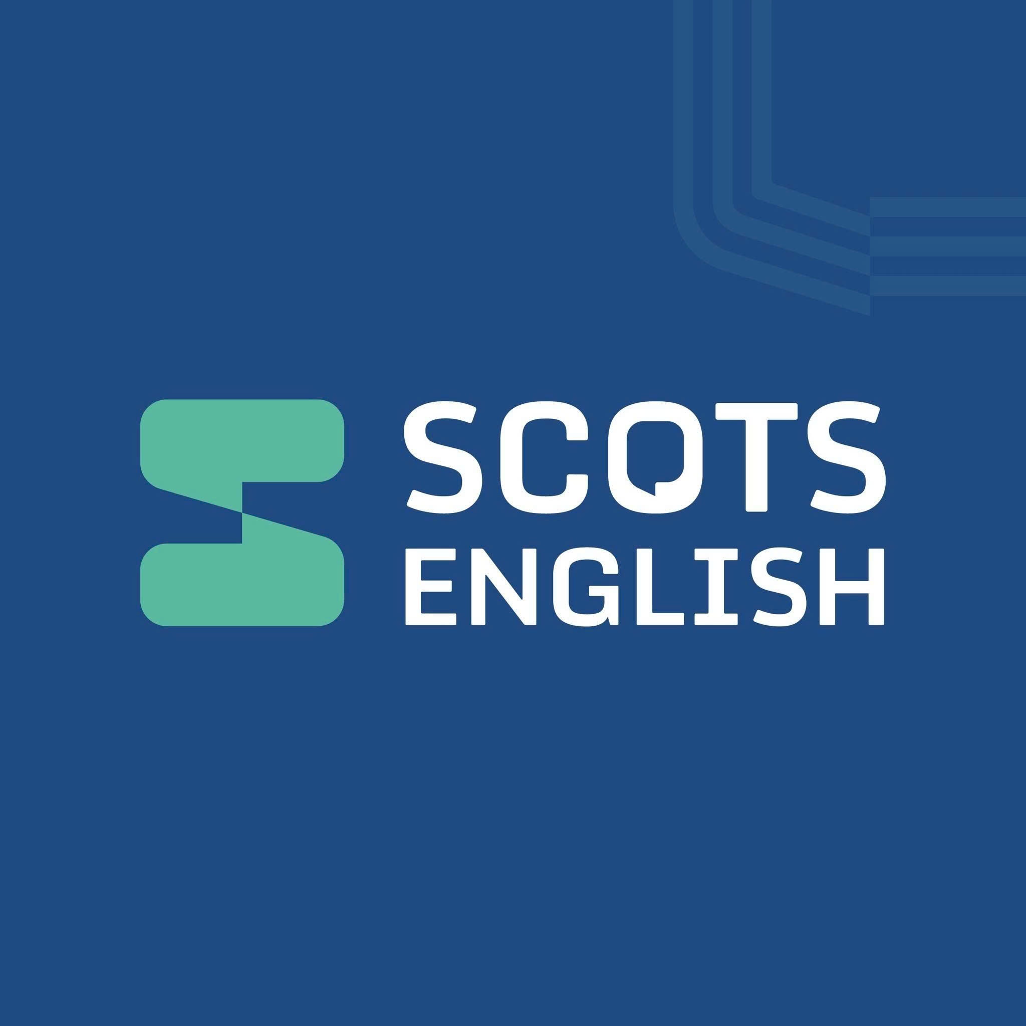 Hệ thống Anh ngữ Quốc tế Scots English Việt Trì