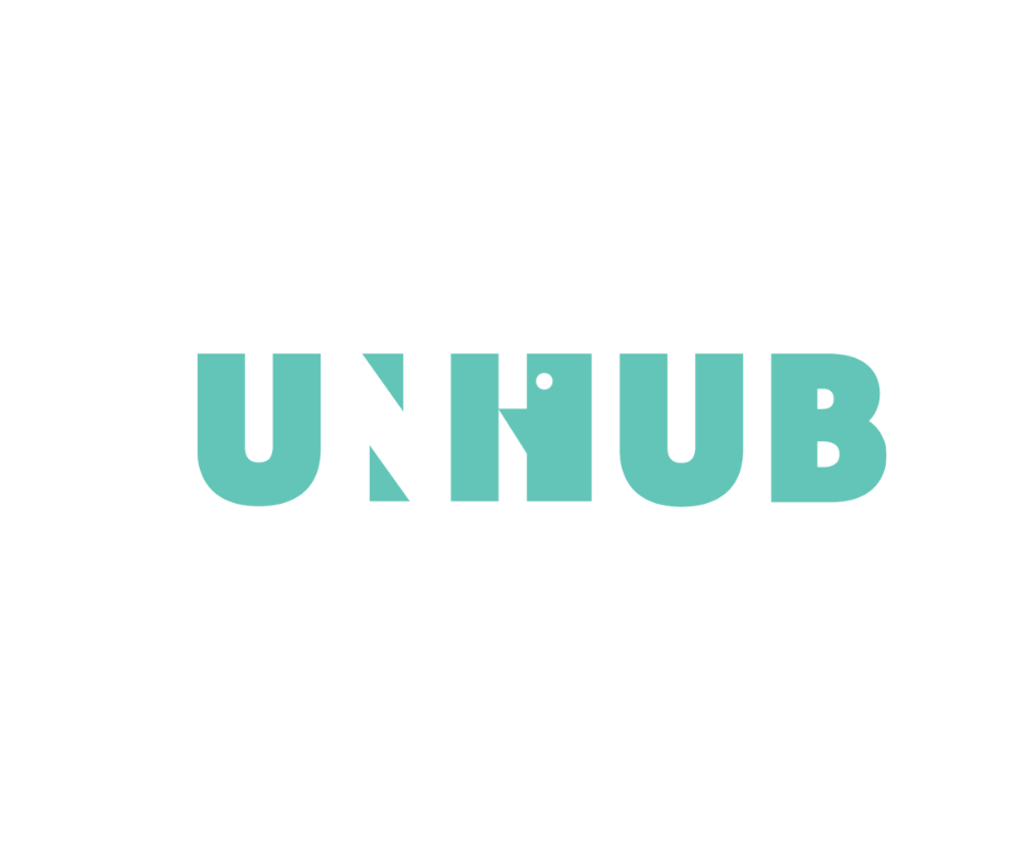Ngoại Ngữ Quốc Tế Unihub - Kim Chung, Hoài Đức