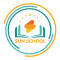 Tiếng Anh Sun School - Đông Anh