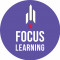 Anh Ngữ - FOCUS Learning - Cơ Sở Nguyễn Thị Thập