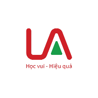 Ngoại Ngữ Lê Anh - Phường An Bình