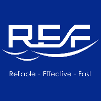 Anh Ngữ REF (REF English Center) - Hữu Nghị