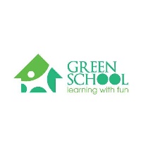 Anh Ngữ Quốc Tế Green School Vĩnh Phúc - Lập Thạch
