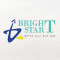 Trung tâm Anh ngữ Bright Star-T - Việt Hưng