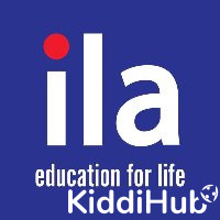 Tiếng Anh ILA Phú Lâm - Phường 12