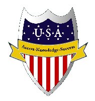 Trung tâm Anh Ngữ USAcademy - Linh Đàm