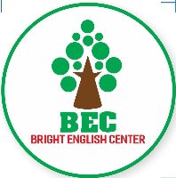 Trung tâm Anh ngữ BEC - Bright English Center  (Đà Nẵng)