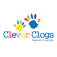 Anh Ngữ Clever Clogs - Long Biên