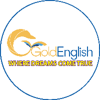 Ngoại Ngữ Gold English ( GoldEnglish Language Center ) - Sơn Trà