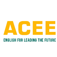 Tiếng Anh ACEE ( ACEE English ) - Lạng Giang