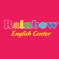 Ngoại Ngữ Quốc Tế Rainbow -  Phước Tân