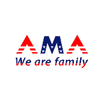 Anh Ngữ AMA Đắk Nông - Nghĩa Đức