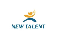 Anh Ngữ New Talent (New Talent English) - Nguyễn Du