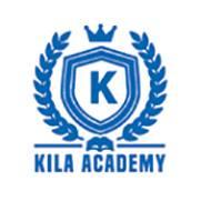 Học Viện Anh ngữ Quốc tế Kila ( Kila Academy ) - Phan Đình Phùng