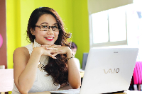 Tiếng Anh Ms.Hoa TOEIC - Phường 6