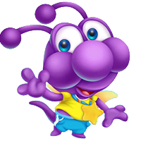 Trường Anh Ngữ Popodoo (Popodoo Smart English) Hải Dương - Phú Thái