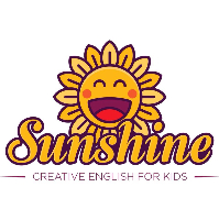 Tiếng Anh Sunshine English Center - Thi Sách