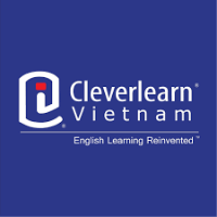 Anh Ngữ Cleverlearn ( Smart Foreign Language Center) - Hùng Vương