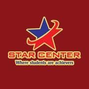 Anh Ngữ Star - Lê Thế Hiếu