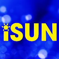 Ngoại Ngữ iSUN - Đức Nhuận