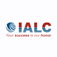 Anh Ngữ IALC (International Active Learning Center) - Lê Lợi