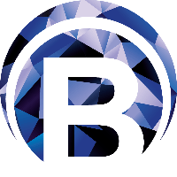 Anh Ngữ Bles (Better Life English School) - Tân Hồng