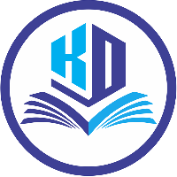 Anh Ngữ Kids' Dream - Lê Quang Đạo