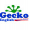 Tiếng Anh Gecko (GEC) - Nhã Nam
