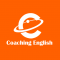 Trung tâm Tiếng Anh COACHING ENGLISH - Cầu Giấy