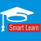 Trung tâm Anh ngữ Smart Learn - Đại Mỗ