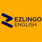Trung tâm Anh ngữ EZLingo - Từ Sơn